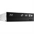 HP BD-RE drive - Serial ATA AR482AT